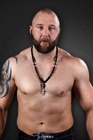 TOMAS KUTNIAUSKAS photo