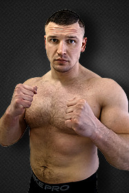 ZILVINAS KYMANTAS photo