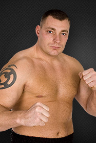 WIESLAW KWASNIEWSKI photo