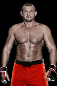 Dritan Barjamaj [The Furious] photo