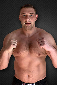 KAROLIS KAUPAS photo