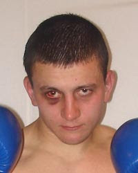 Stepan Cirlig photo