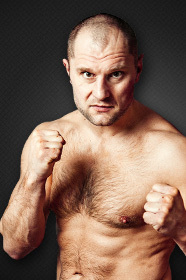 Marcin Sianos [Sciana] photo