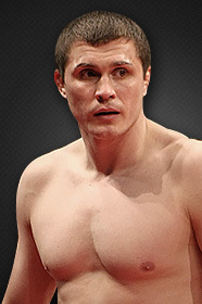 DMITRIJ ZABALOTNYJ photo