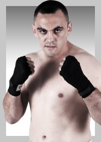 Sebastian Ciobanu [Fiul lui Dracula, SON OF DRACULA] photo