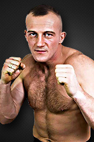 Adam Sleszynski photo