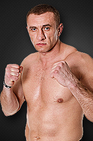 Tomasz Szczepkowski photo