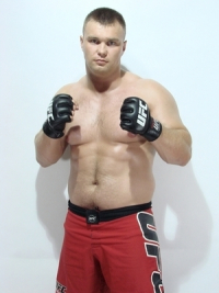 Robert Maruszak photo