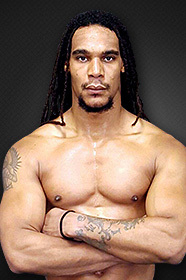 THOMAS BRIDGEWATER photo