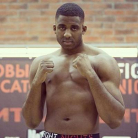 Fabian Gondorf photo