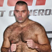 JANUSZ DYLEWSKI photo