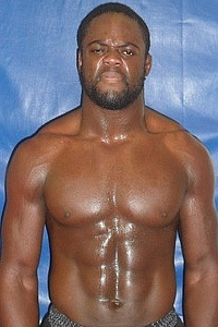 Dayman Lake [Godzilla] photo