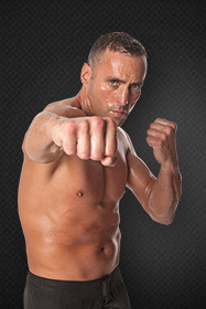 Stefan Leko [Blitz] photo