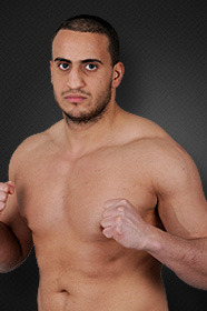 NOUREDDINE AJNAOU photo