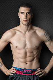 OLIVIER LANGLOIS-ROSS photo