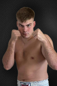 KRISTUPAS SIMKUS photo