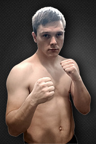 EVALDAS BELEISIS photo