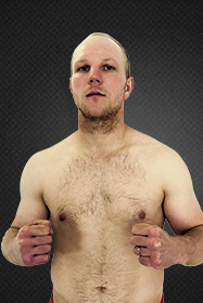 ADRIAN VALENTIN photo