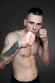 ROMAN NYIREGYHAZKI photo