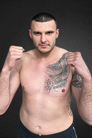 MATUS KOREN photo