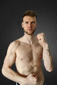 ANDREAS TAVAST photo