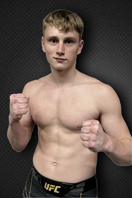 EDVINAS SALKOVSKI photo