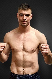 LUKASZ LIPNIACKI photo