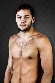 MARAT MIRZABALAJEV photo