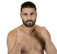 GOKHAN GEDIK photo