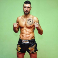 Paolo Rovelli photo