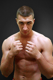 Kryspin Kalski photo