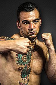 Lukasz Butkiewicz photo