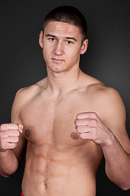 Vejus Vetrinas photo