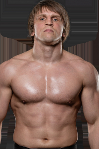 TEODORAS AUKSTUOLIS photo