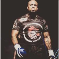 Utley Meriana [Eazy Killer] photo