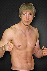 Dzianis Hancharonak photo