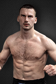 ANDREAS IVERSEN photo