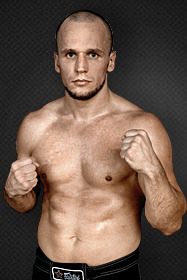 ALEKSEI LARIN photo