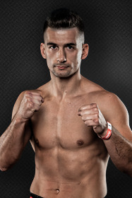 RICARDAS KULIS photo