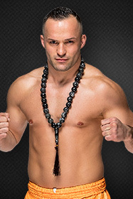 BENI OSMANOVSKI [Beni the Dog] photo