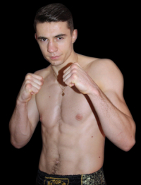 KAMIL RUTA photo