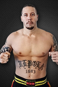 JUSSI PIRTTIKANGAS photo