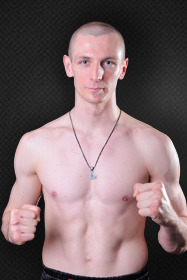 JOZEF KOLODZEJ photo