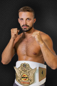 ALEXANDROS CHRYSOCHODIS photo