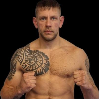 MINDAUGAS MIKALIAK photo