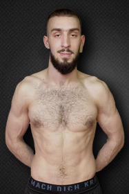 VJACESLAVS TELESS photo