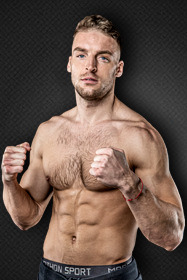 JURIS ZUNDOVSKIS photo