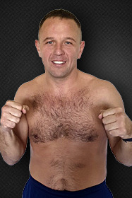 VLADISLAV STEFANOVIC photo