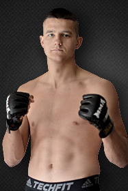 MANTAS NARBUTAS photo