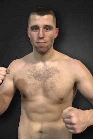 TAUTVYDAS VIGELIS photo